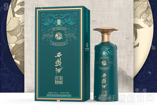 l(f)F(xin)þơfƷζ(jng)V20(yu)|(zh)ԭйˇ(jng)ڸУ