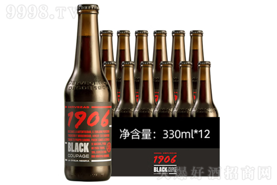 16.8㰣˹EG1906ơ330mlr񣬶X