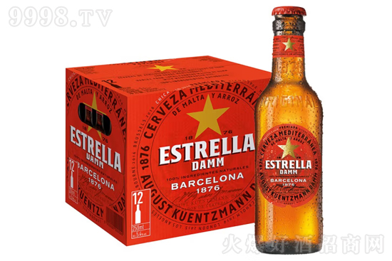 13.1_(d)¶ѿSơ250mlr񣬶X