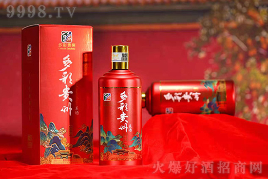 l(f)F(xin)þơFݾӭeuζFݣ