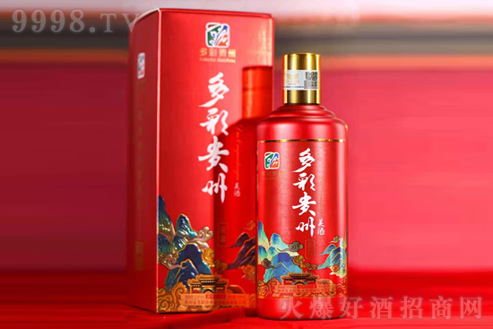 l(f)F(xin)þơFݾӭeuζF