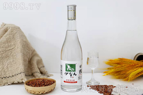 l(f)F(xin)þơRڼZƣɽѩˮ