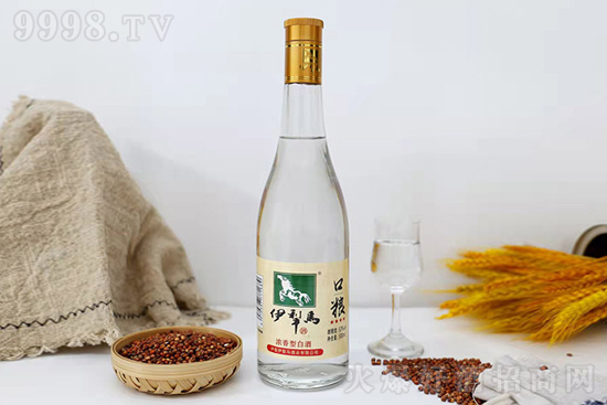 l(f)F(xin)þơRڼZƣɽѩˮᄣ