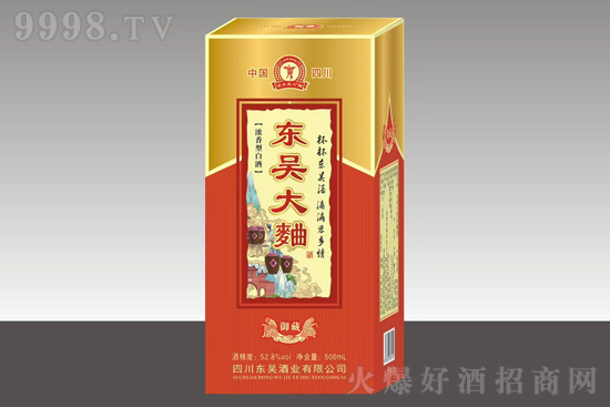 l(f)F(xin)þơ|Ǵˬ̼