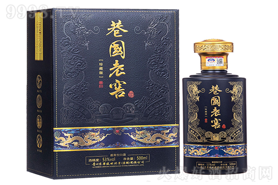 l(f)F(xin)þơϽѾذ棺ԴuƺĮa^(q)ˇڸиã