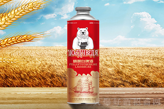 l(f)F(xin)þơ^(gu)һ(g)һӵ@ᄰơư