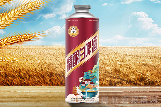 l(f)F(xin)þơ^(gu)һ(g)һӵ@ᄰơư