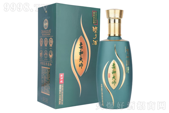 50NӾʹ󎟡ڎ(j)460mlr(ji)񣬶X(qin)