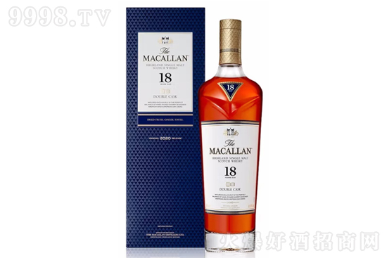 4318{@pͰһѿKmʿ700mlrX