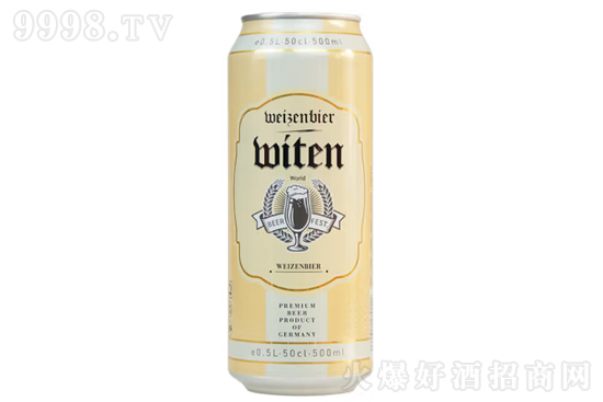 12.3f{Сơ500mlr(ji)񣬶X