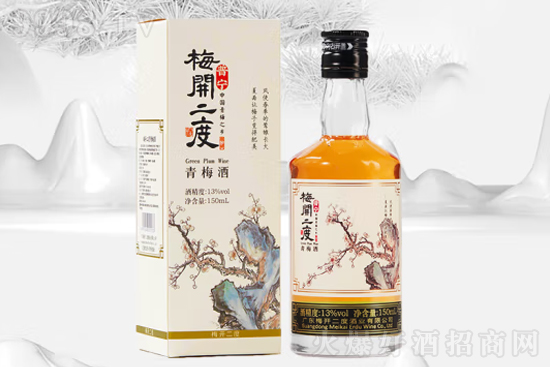 13÷_Ռ÷ơϲü150mlrX