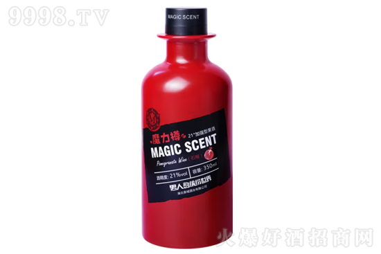 21ħʯ350mlrX