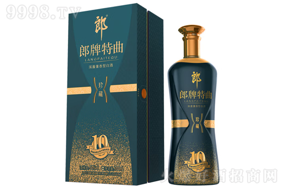 5010o(j)700mlr(ji)񣬶X