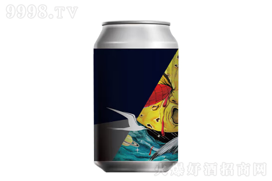 12.5нƤɭơ330mlrX