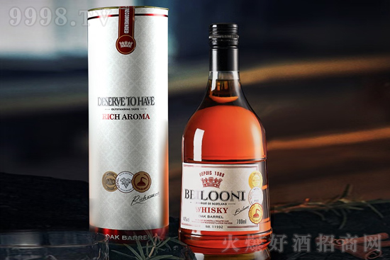 40ؐKmúL(fng)ζʿ700mlr񣬶X