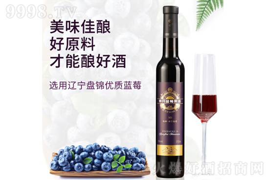 8{(ln)ݮM3 375mlr(ji)X