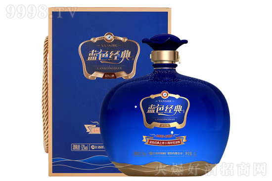 52{(ln)ɫ(jng)≯20o(j)1Lr(ji)񣬶X(qin)