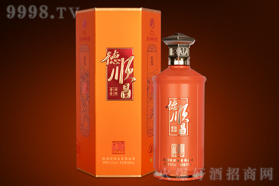 53혲ƺ500mlr񣬶X