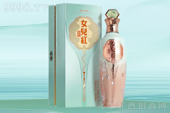 14Ůt18BdS500mlrX