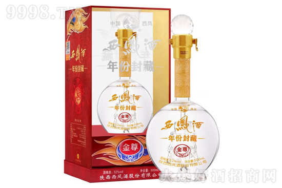 52Pݷؽ500mlr(ji)X