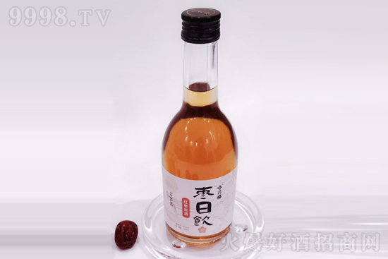 6ԁǼt׾350mlr񣬶X