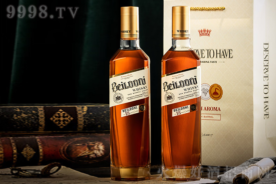 40ؐᡤʿ700mlr(ji)X