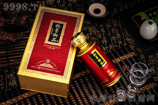 l(f)Fþơ_Ʒһζϡȱc