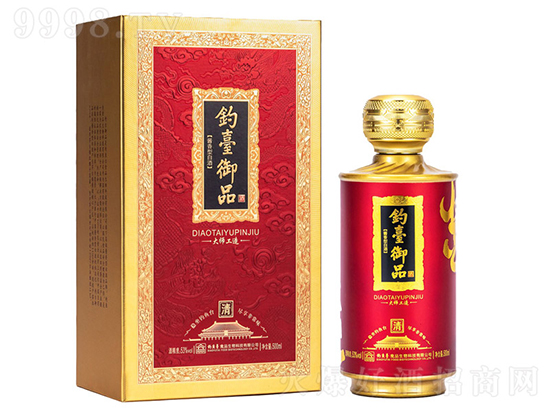 l(f)Fþơ_Ʒ壬һζϡȱc