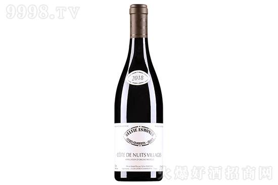 12.5SۉfҹfɼtѾ2018 750mlrX