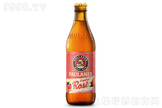 10.5㱣{ζᄹơ330mlrX