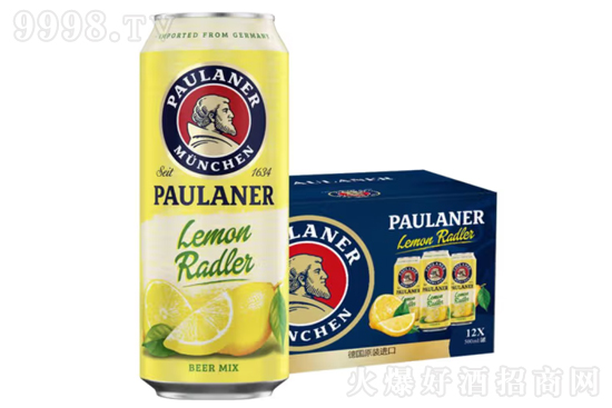 10.5㱣{ζᄹơ500mlr(ji)X(qin)