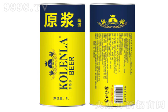 l(f)F(xin)þơӢƂԭ{ơһMơr(sh)