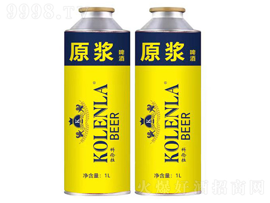 l(f)F(xin)þơӢƂԭ{ơƣһMơr(sh)