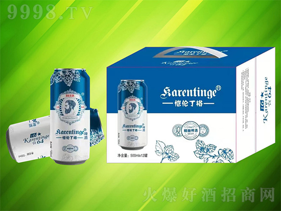 ߜ_(ki)ģʽһQ_(ki)Đơƺ(li)