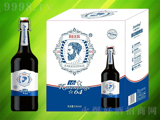 ߜ_(ki)ģʽһQ_(ki)Đơƺ(li)