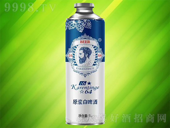 ߜ_(ki)ģʽһQ_(ki)Đơƺ(li)