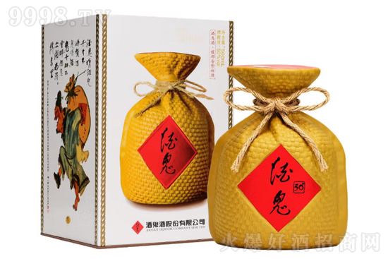 50ƹƟoƷ500mlr(ji)X