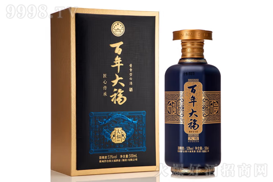 53󸣾ƴ2003 500mlr(ji)X