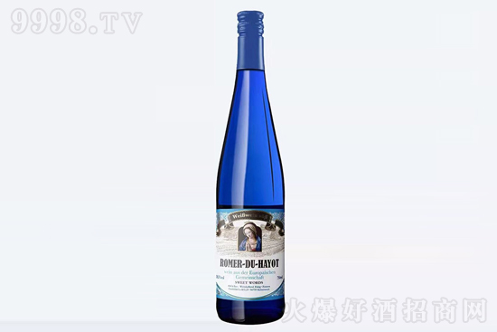 l(f)F(xin)þơϡ_RfZѾ죡