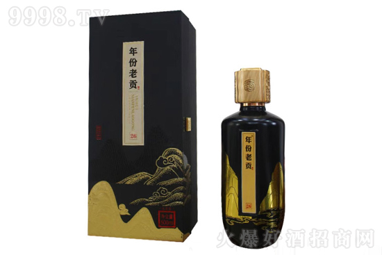 l(f)F(xin)þơؕ26Ʒ|(zh)֮ΨϾƣ