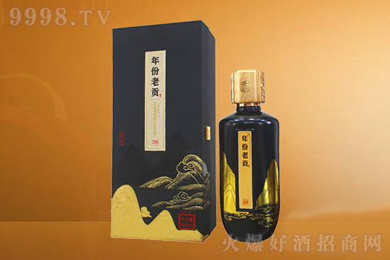 l(f)F(xin)þơؕ26Ʒ|(zh)֮ΨϾ