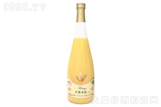 ԁâ׾Ʋƾv(jng)ŷںϬF(xin)ˇ͜ذl(f)ͣҺỬúȲxĵˇķNֲµÿꖹ⡢¶ˮᄾƎ֮ĕrgcڡ