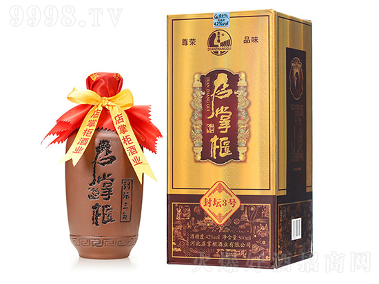 l(f)F(xin)þơƹƷ≯3̖(ho)Ľˇ컯Ľ(jng)