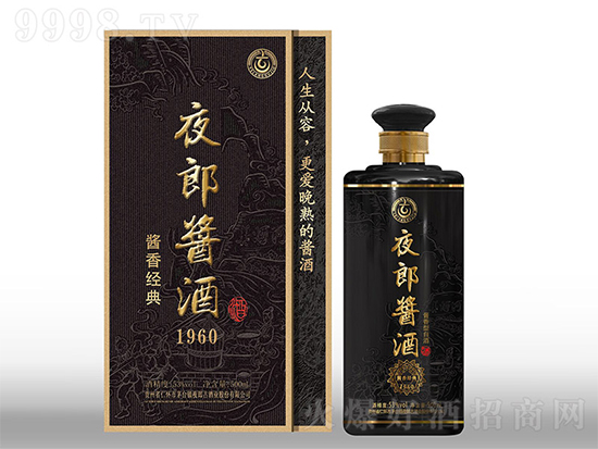 l(f)F(xin)þơҹuƽ(jng)1960u̎ǧҹ