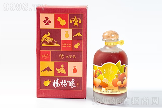 11ӛl(f)͗÷ƾᄰ375mlrX