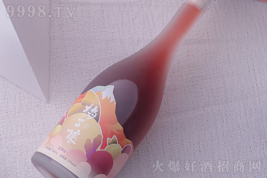 10ӛl(f)÷ѩɽˮ÷750mlrX