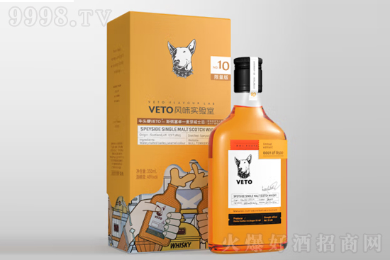 40ţ^˹ߵpa(chn)^(q)QͰһѿʿ350ml񣬶X