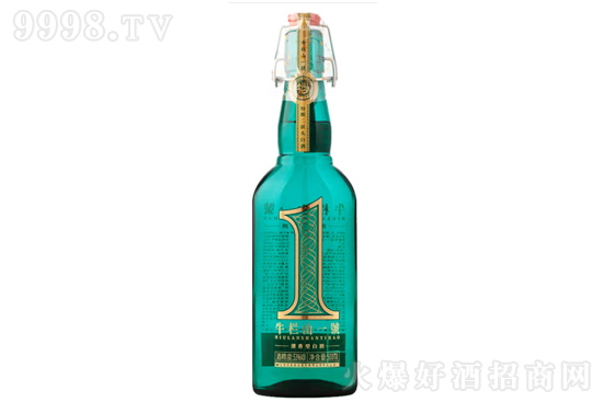 43ţɽ^һ̖500mlr񣬶X