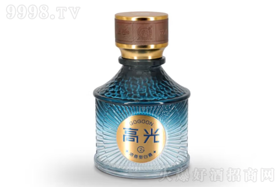 40.9oϽѸ߹СưG2 125mlr(ji)X