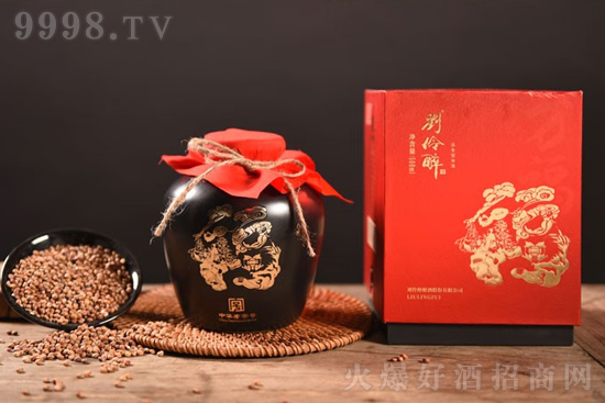 54ㄢf500mlrX